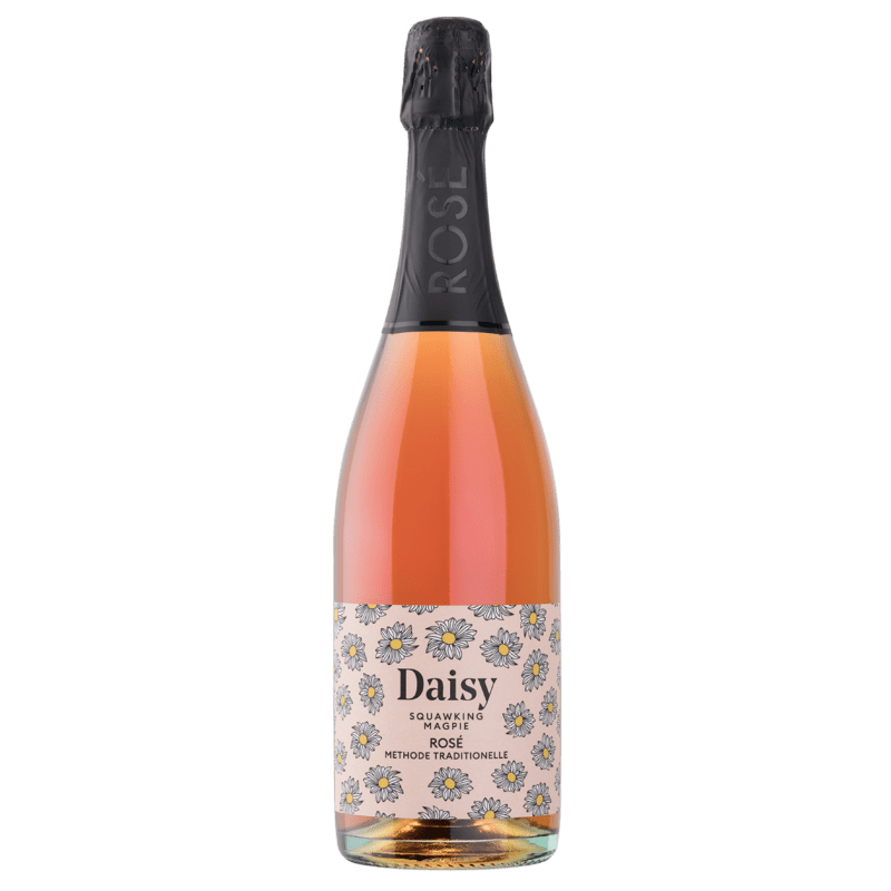Daisy Rosé Sparkling Wine